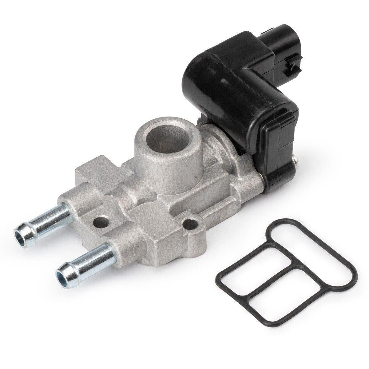 22270-22030 Fits for Toyota Celica Fuel Injection Idle Air Control Valve