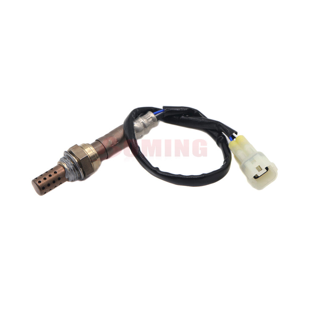 499000-6260 499000-6370 Rail Fuel Pressure Regulator Sensor for Toyota