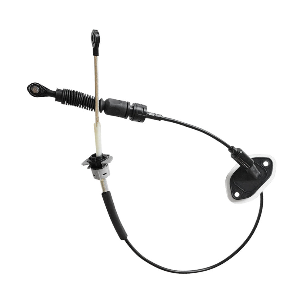 Fits for Elantra 2007 2008 2009-2012 Shift Control Lever Cable 46790-2H100