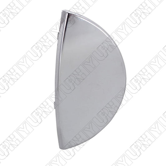 Left Headlight Washer Cap 63126922155 for BMW for Mini Cooper R50 R52 R53 2001-2006