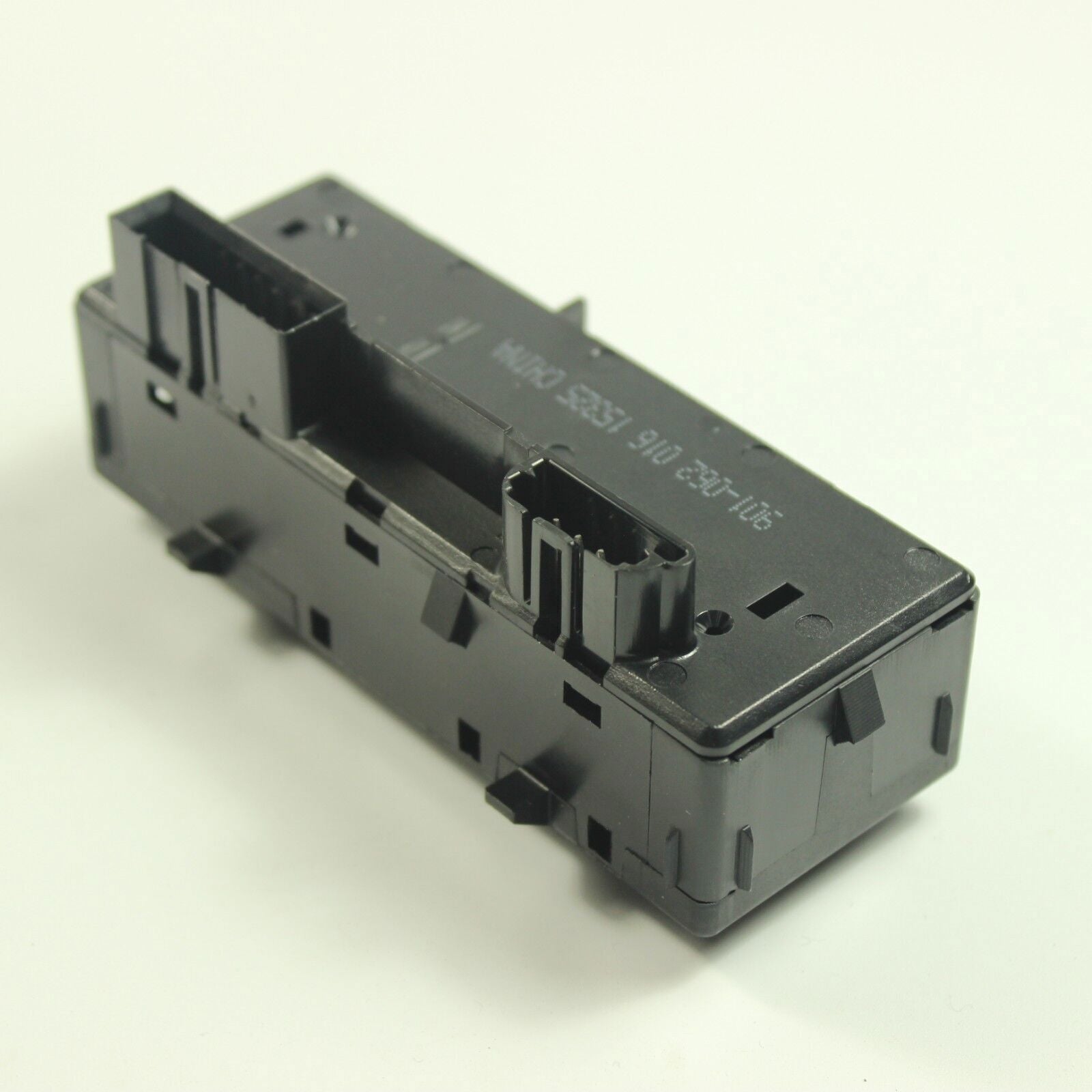 for Chevy for GMC for Sierra Silverado for Yukon 15709327 4WD Four Wheel Drive Switch BLACK