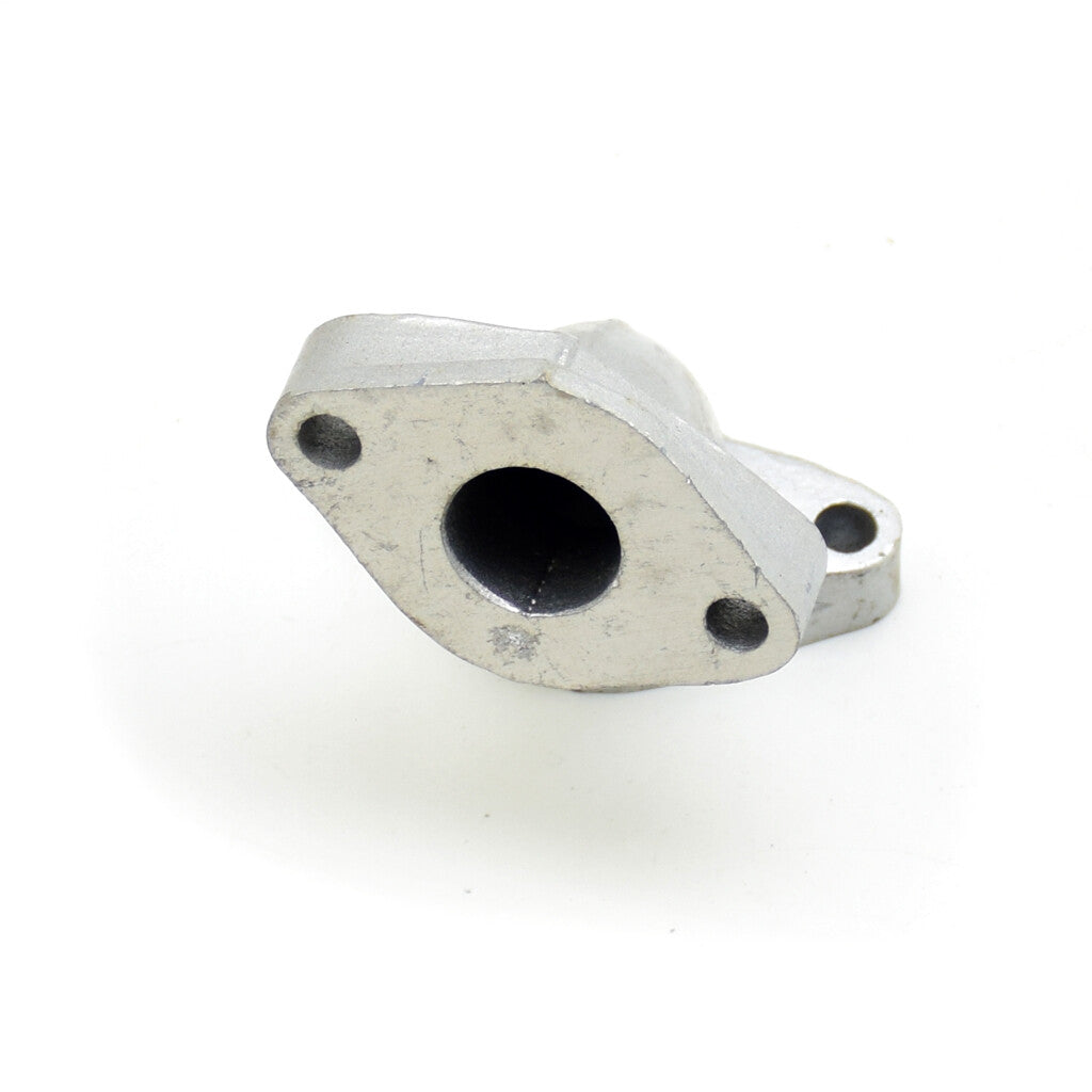 Motorcycle Intake Manifold Carburetor Compatible for Honda Z50 Monkey Bike Z50A
