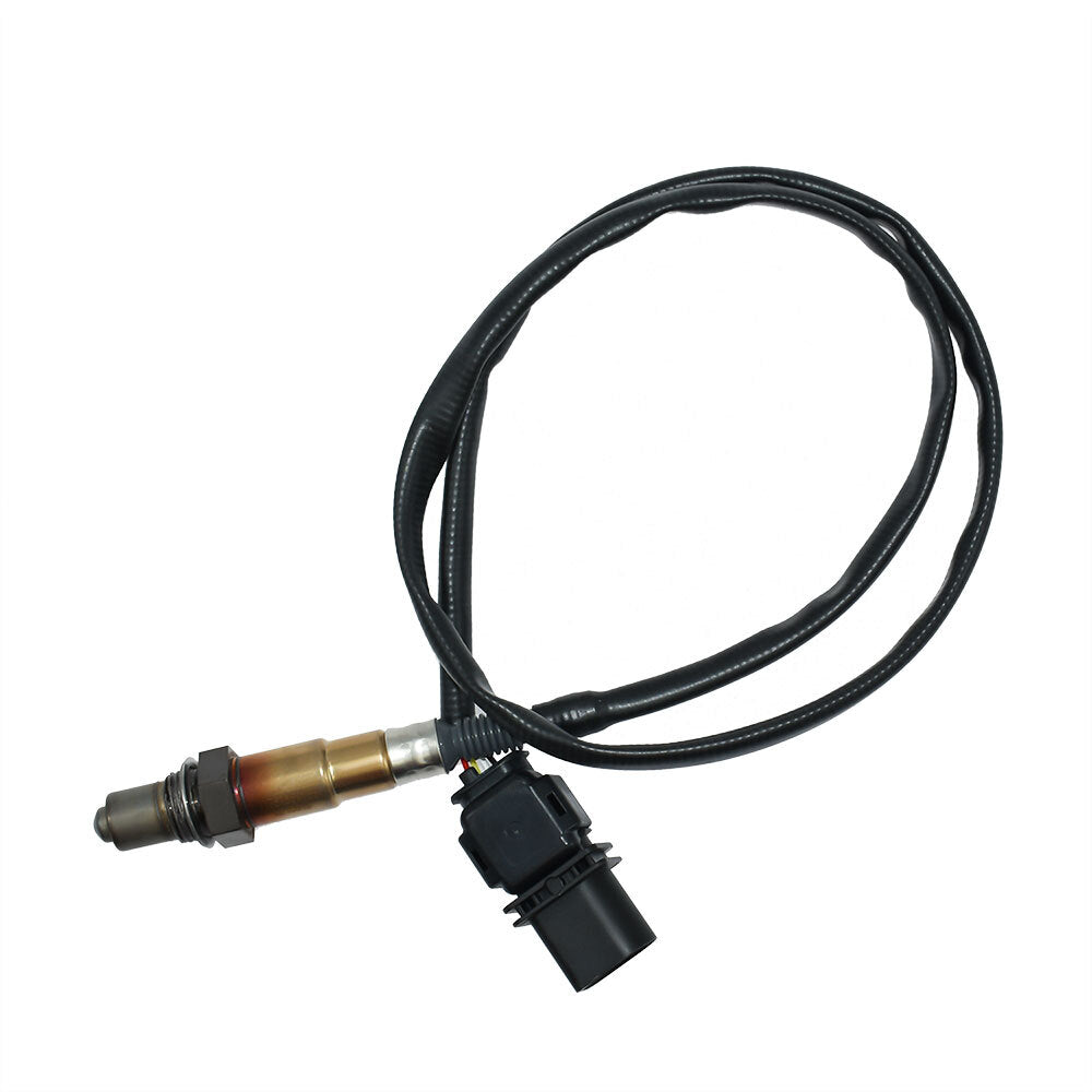 Oxygen Sensor89465-52370 for Toyota Vios 06-16 for Toyota Yaris Vitz 06-111.3L 1.5L