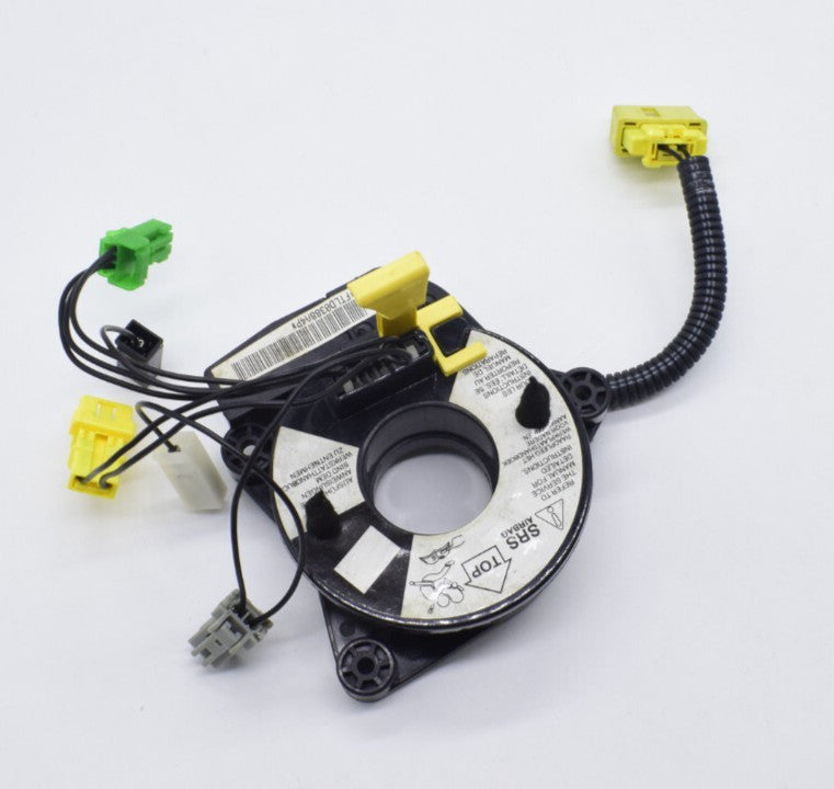 77900-S3N-Q03 Spiral Cable Clock Spring for Honda Accord Odyssey Prelude