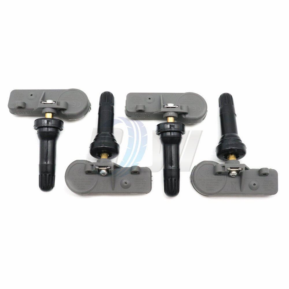 56029398AB is a new TPMS tire sensor (433MHz) for Chrysler for Jeep Door 4X. (68241067AB)