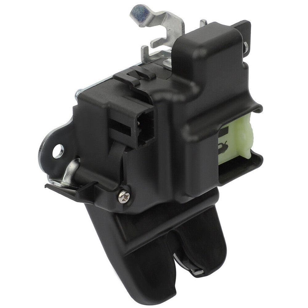 for Kia Rio Sedan 2012-2016 Rear Trunk Lid Lock Actuator Tail Gate Latch