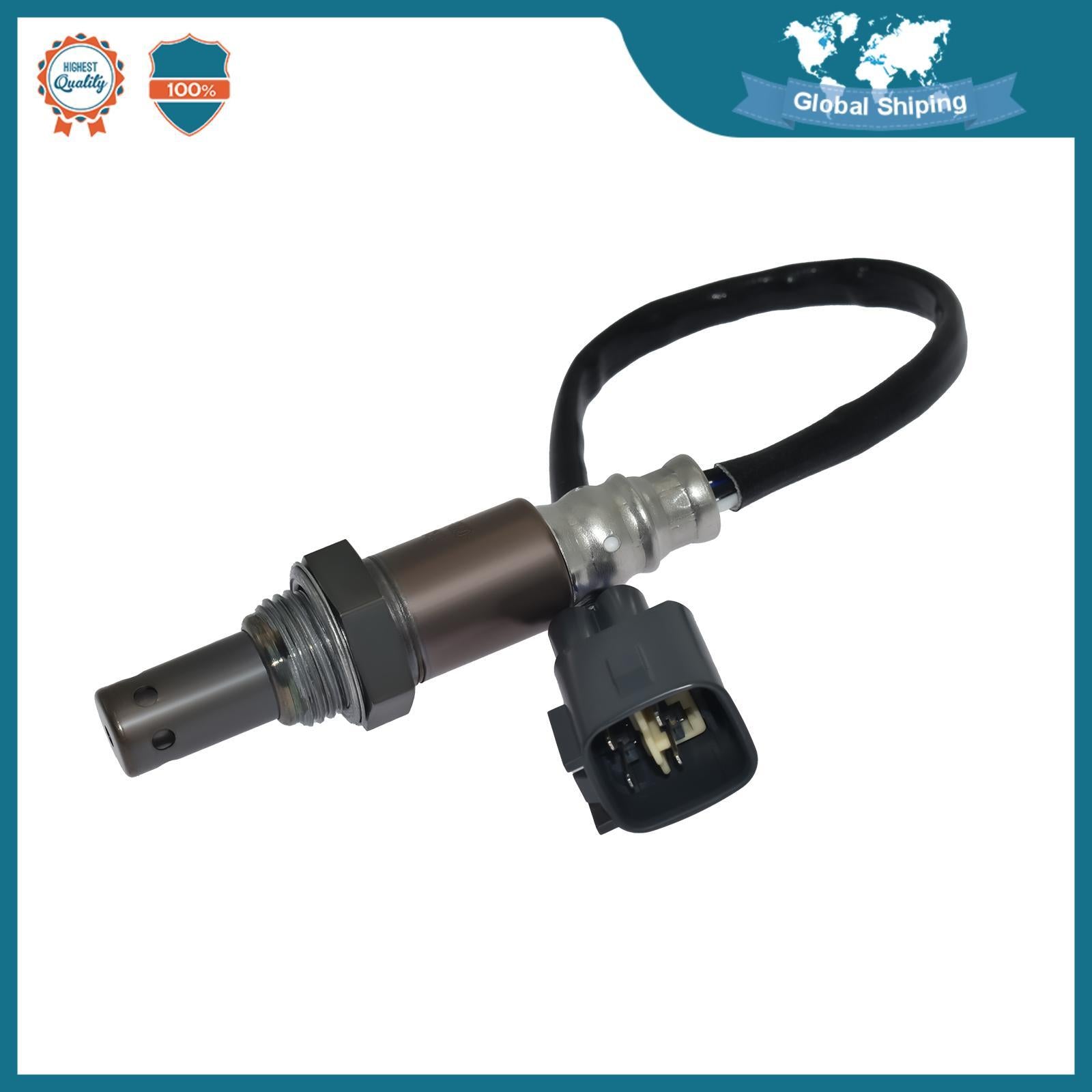 MAP Sensor AS372 0261230146 for BUICK for CADILLAC for CHEVROLET for PONTIAC