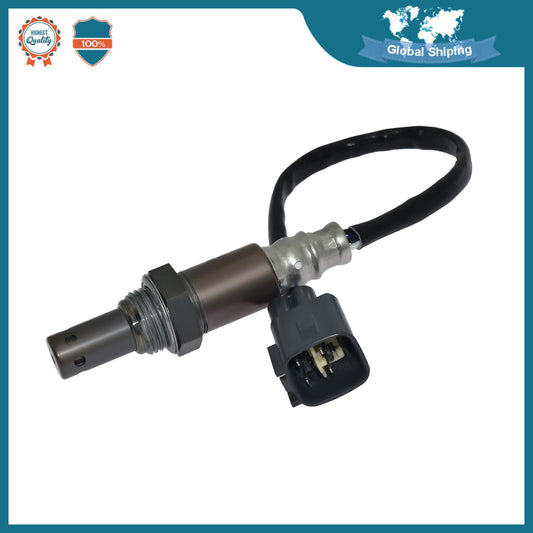 MAP Sensor AS372 0261230146 for BUICK for CADILLAC for CHEVROLET for PONTIAC