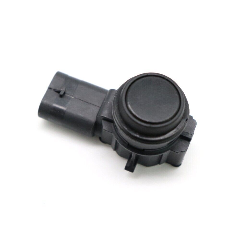 4-pack 66209261582 new ultrasonic PDC parking sensors suitable for BMW F32 F31 F30 F22 F20