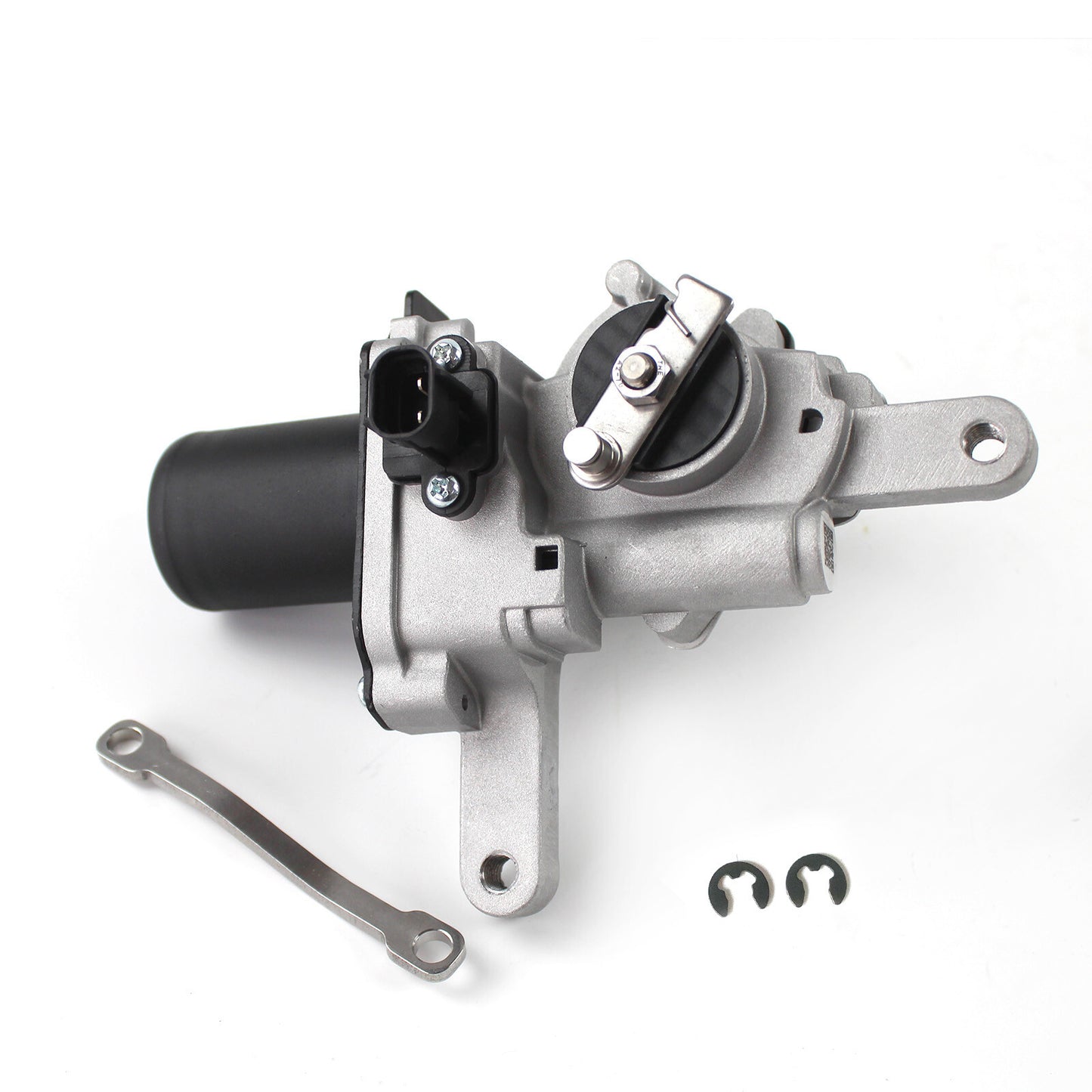 17201-30110 CT16V Turbo Actuator for 2005- for Toyota HILUX 3.0D 1KD-FTV 17201-0L040