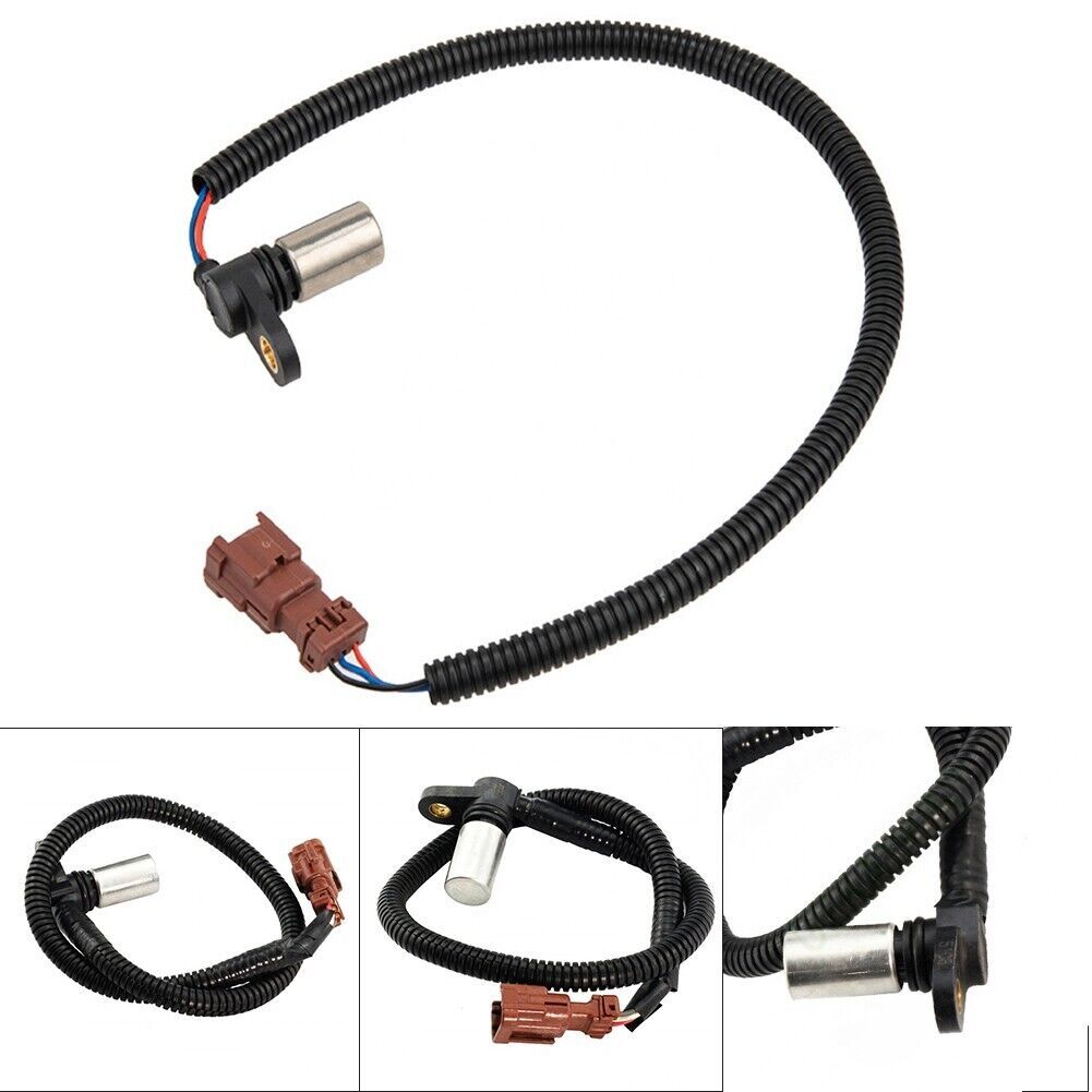 31935-3AX0A Auto Trans Speed Sensor for Nissan Versa Sentra 1.6L 1.8L 2007-2012