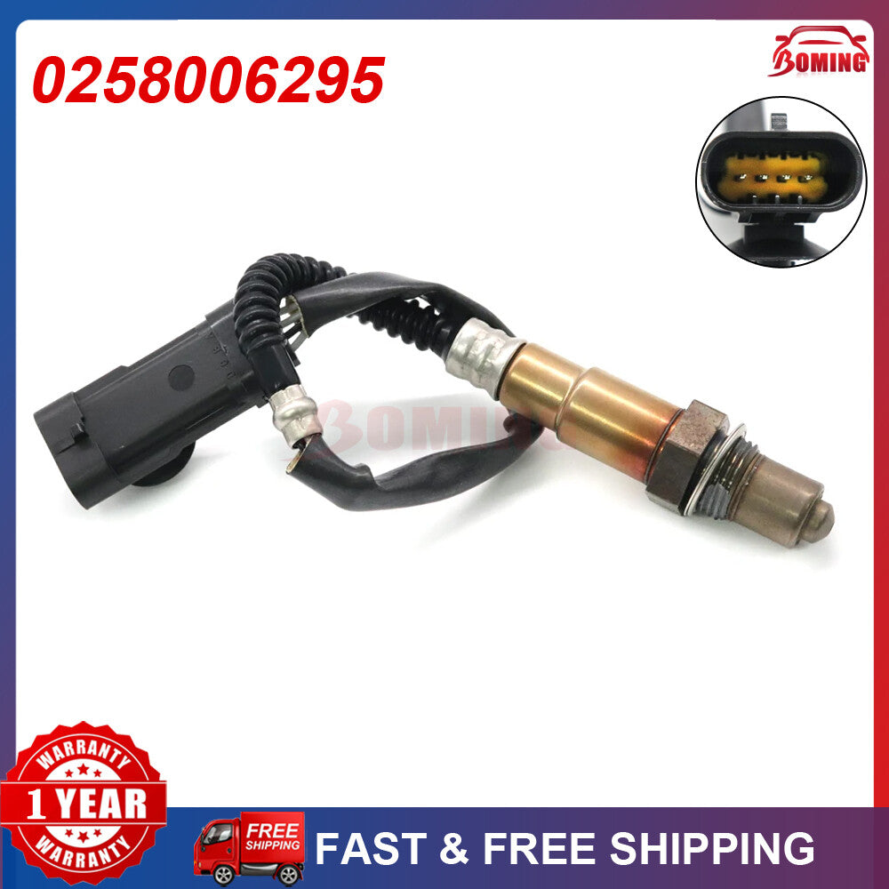 Throttle Position Sensor 13580-18G00 for Suzuki GSX-R1000 GSX-R1000Z GSX-R1000