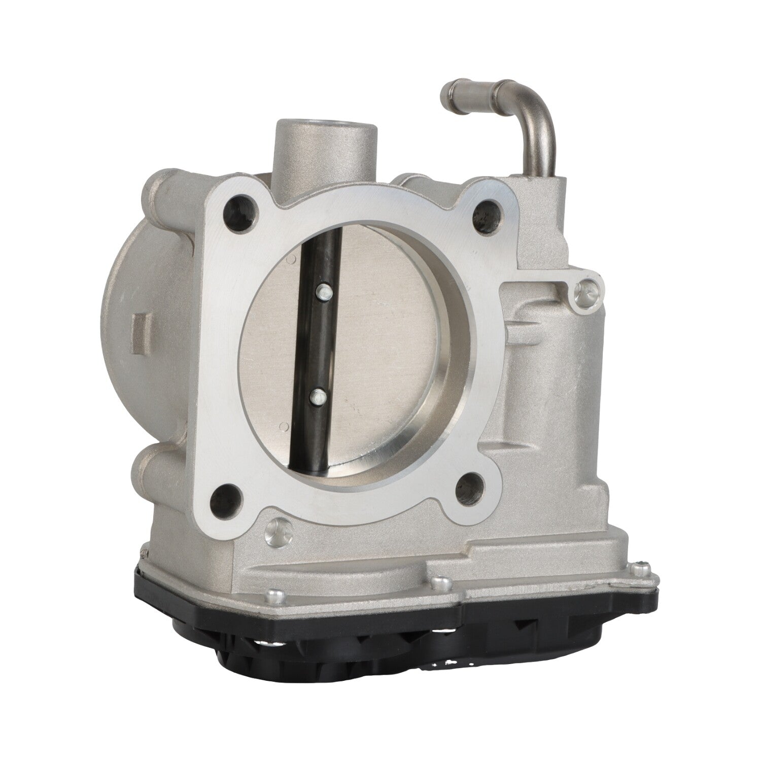 Throttle Body for Nissan For Rogue Altima Frontier 2.5L 2014-2016 2018-2019
