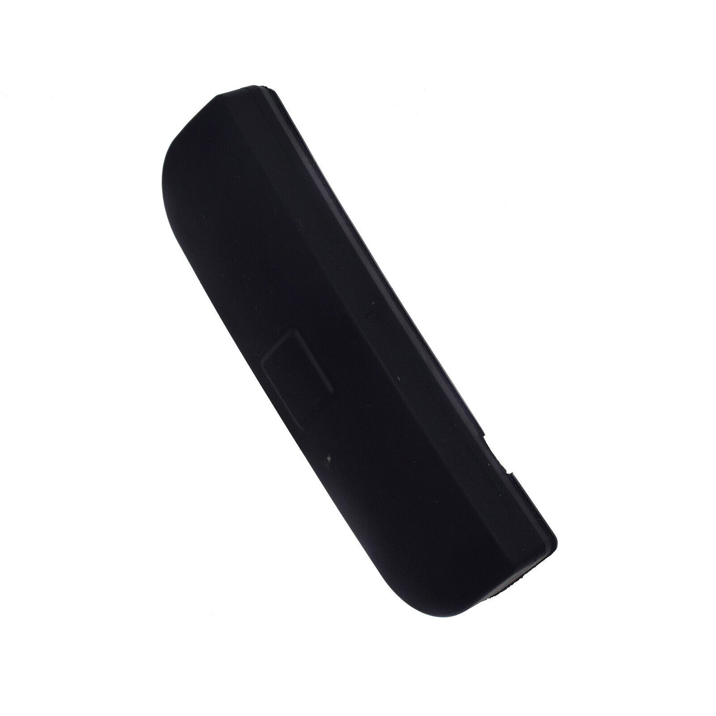 for BMW for Mini R50 R52 R53 R56 R57 Tailgate Handle Switch Rubber Button Cap Cover