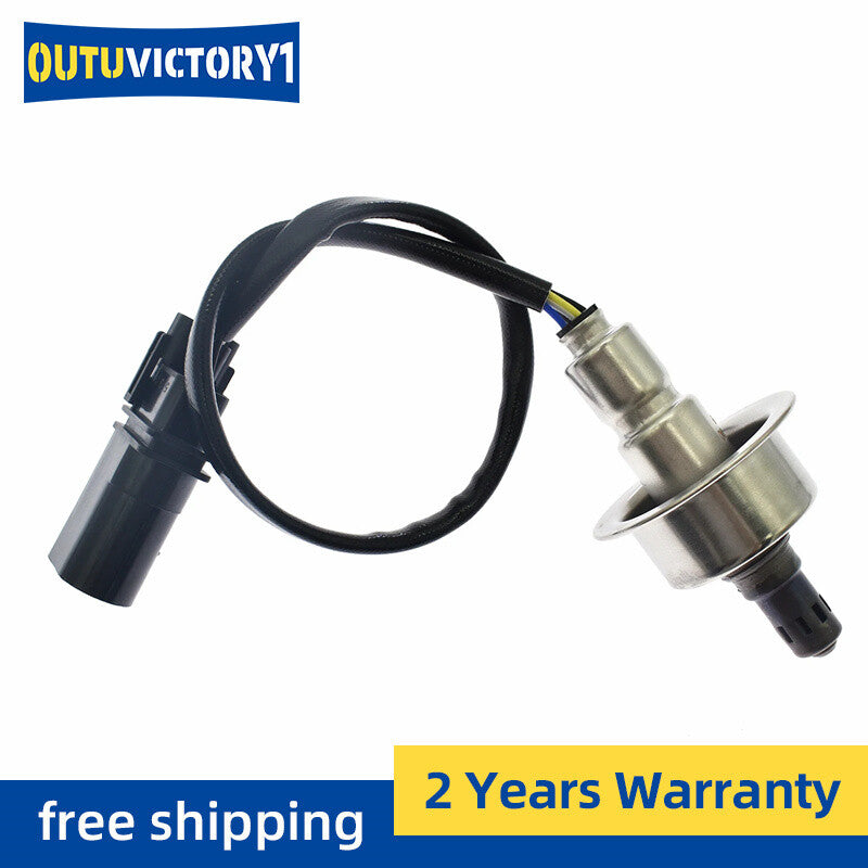 Air-fuel ratio oxygen sensor front panel applicable to for Hyundai Sonata Santa Fe 2.0L 39210-2GAA0