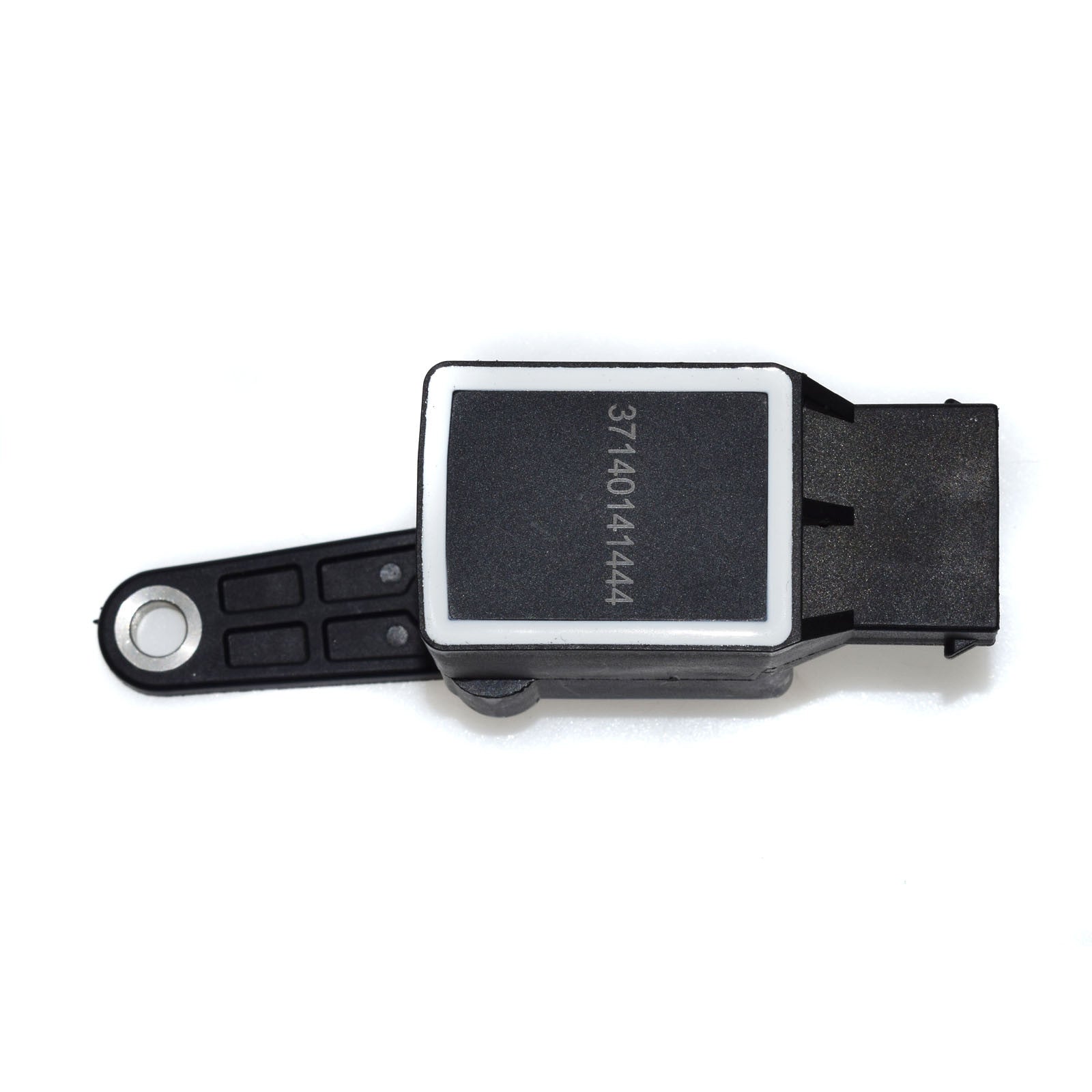 Headlight vertical control sensor suitable for BMW E46, E60, E61 37141093697 37146778811