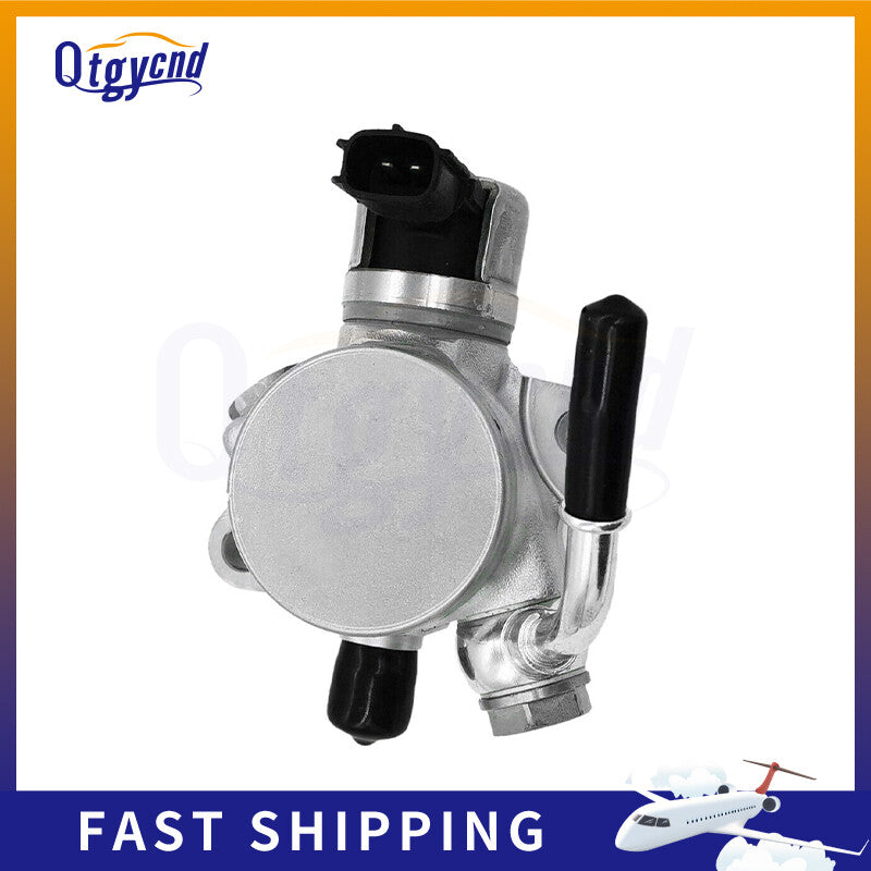 High-pressure fuel pump PE22-20-3F0 suitable for Mazda 3 (2014-2018) and CX-3 (2016-2018) 2.0L L4.