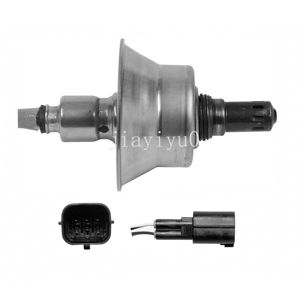 Speed sensor 7700418919 is suitable for Renault Laguna Twingo Megane Espace Clio Kangoo