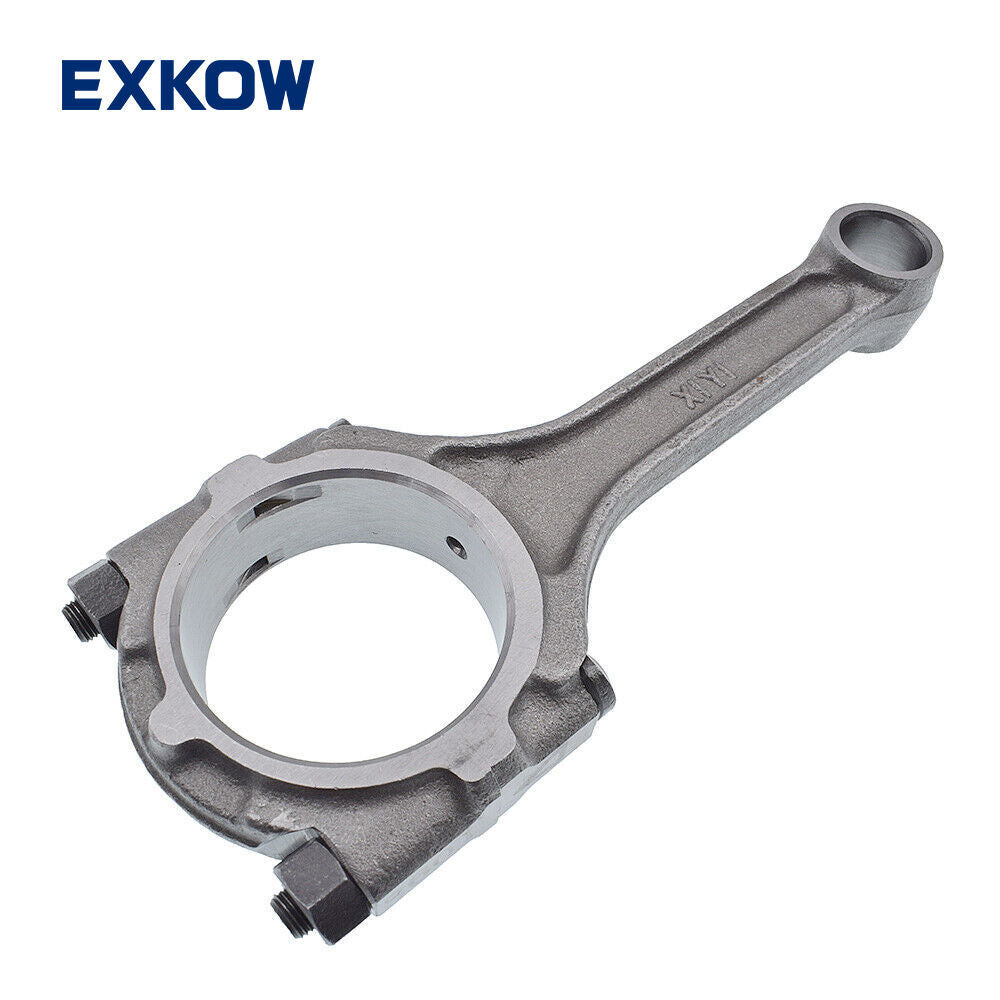 CONNECTING ROD ASSY fit for Mitsubishi MIRAGE 1.5 2WD 1997-2002 CK2A SEDAN