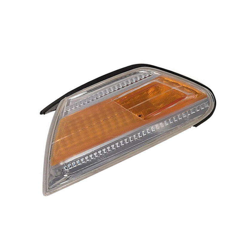 Left Front Turn Signal Light Corner Lamp for Toyota MARK GX100 JZX100 1996-2000