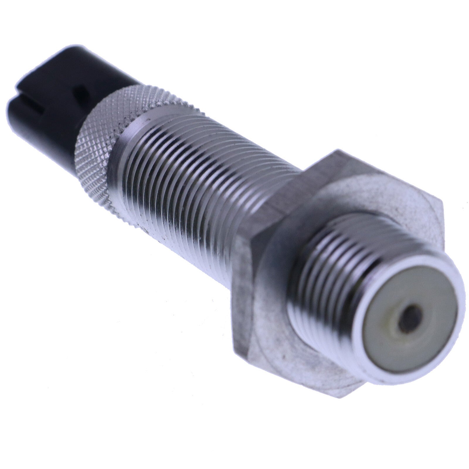 Magnetic Pick Up Sensor 171-232 for FG Wilson Genset 50MM, M16