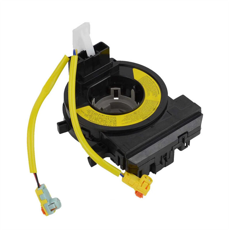 new clock spring spiral cable for Kia Optima 2011 - 2013 93490-3R321