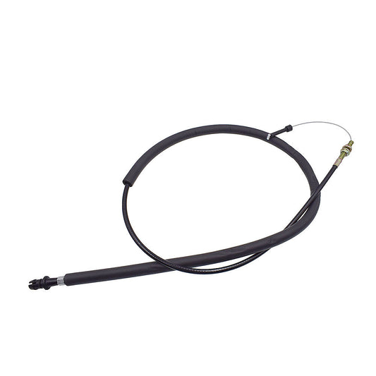 A/T THROTTLE CONTROL CABLE fit for Mitsubishi Montero V43W 3.0 Long Wagon LS SR