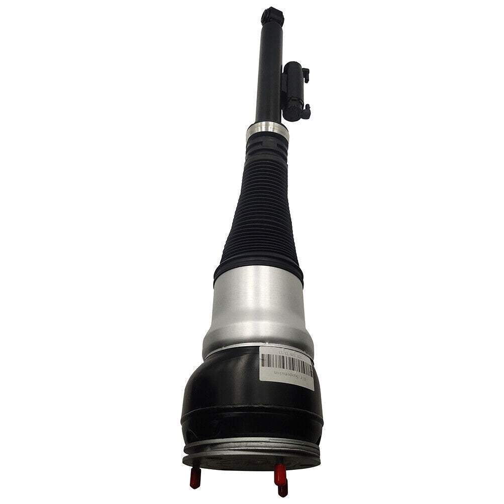 2-piece front shock absorber strut assembly with electric coupling for Lexus RX350 RX450h 48520-80462 2016-19