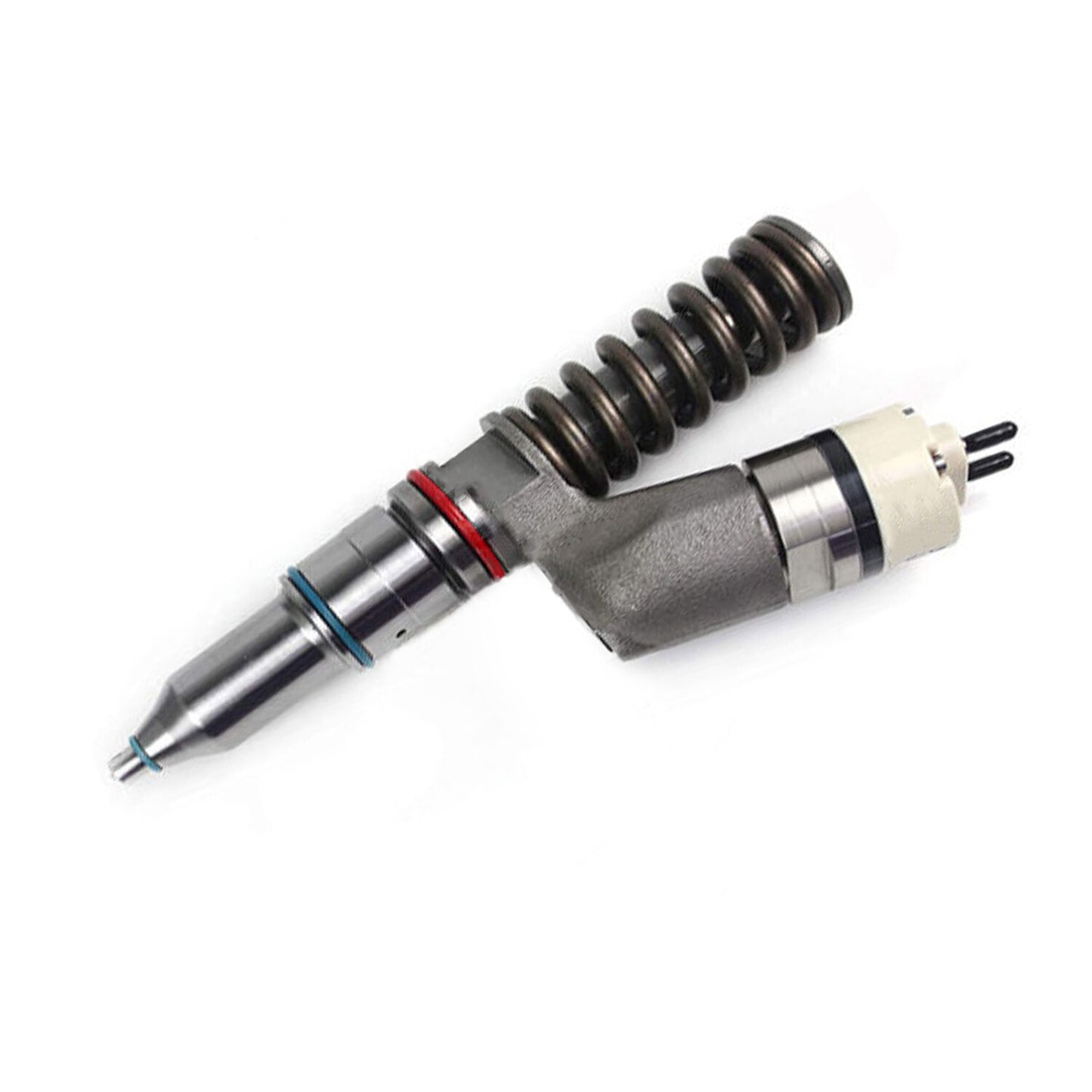 253-0616 10R-3265 Fuel Injector for CAT C15 C18 C27 Engine 385C 390D DHL UPS