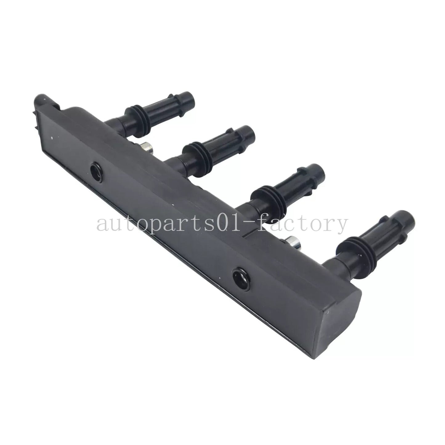 25198623 Ignition Coil for Buick Encore for Chevy Volt for Cruze Sonic Trax 1.4L L4