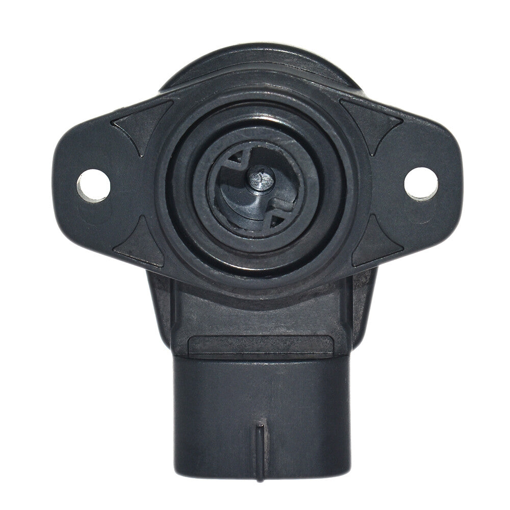 Throttle Position Sernsor TPS for Suzuki Aerio 2005-2007 13420-54G00