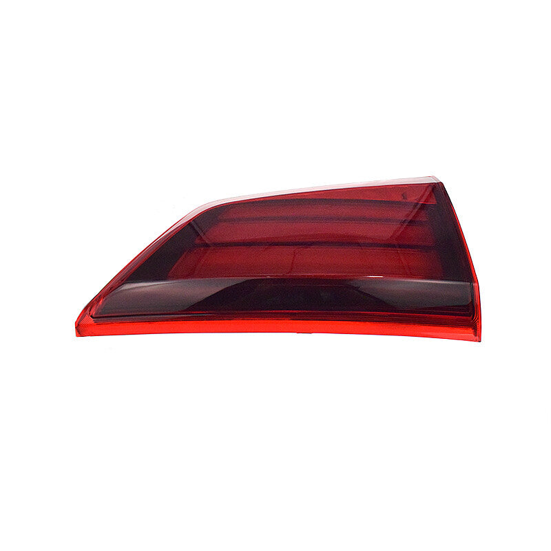 LH Tail Light Lamp Assy fit for Mitsubishi OUTLANDER 4.2013- OUTLANDER PHEV 11.2017