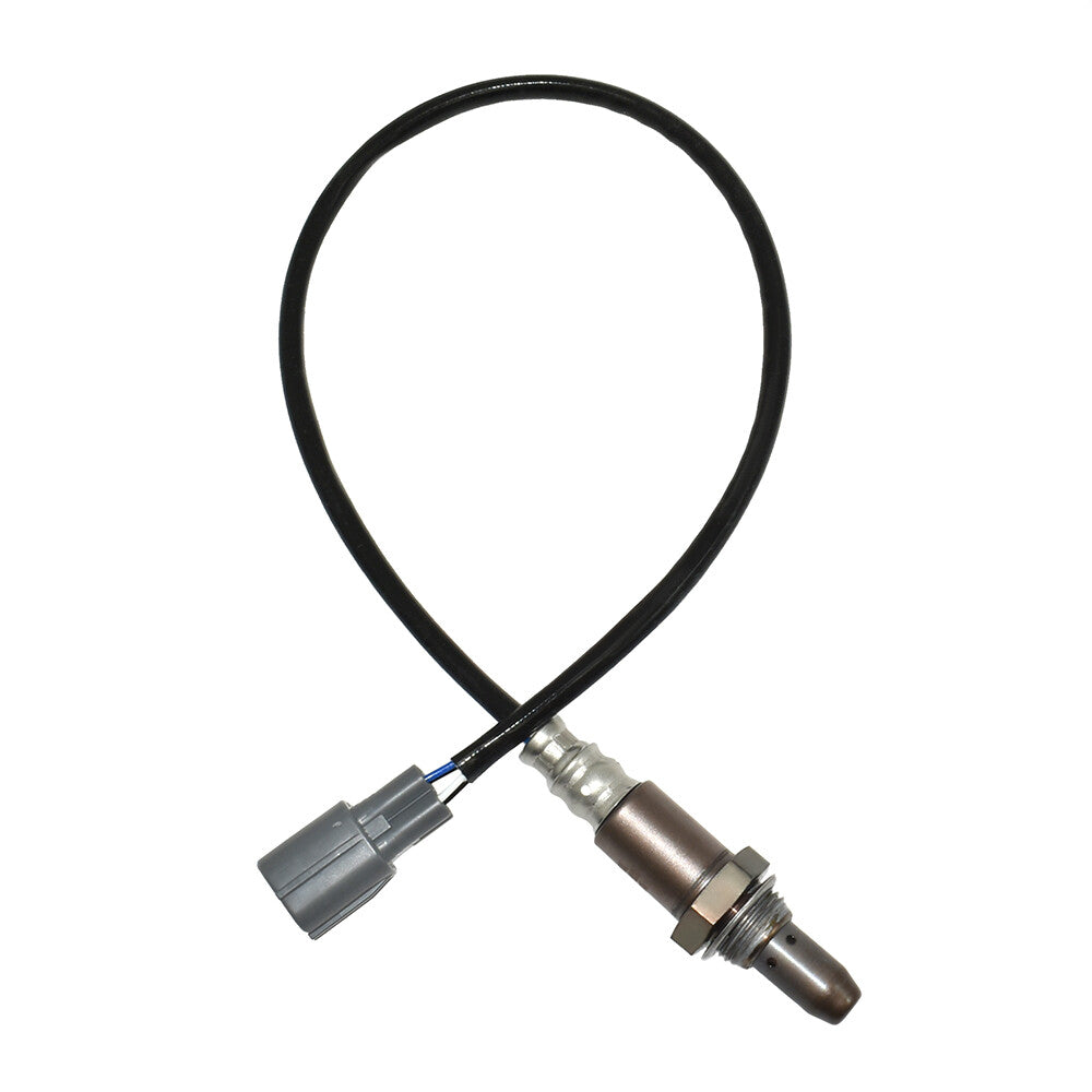 89421-60030 MAP Sensor Turbo Pressure Sensor Fits for Toyota Hilux Surf Turbo Diesel