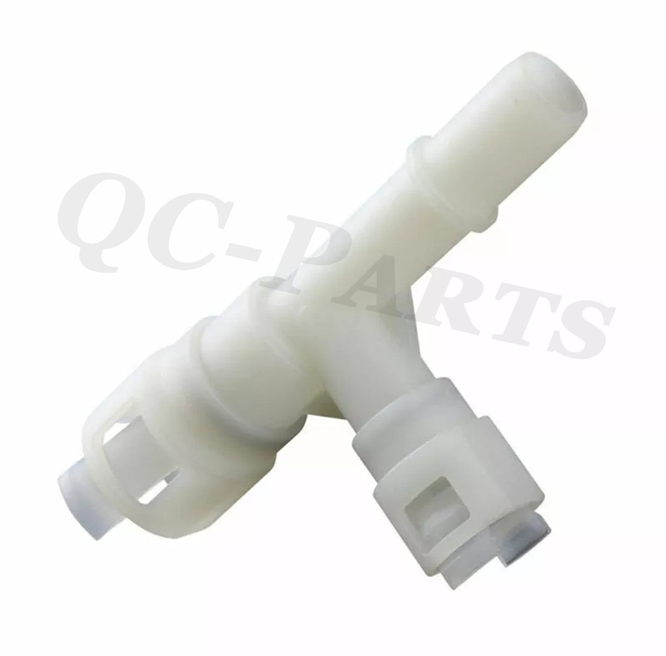 Heater hose connector for Chevrolet Suburban for GMC for Yukon and for Cadillac for Escalade US 800-413