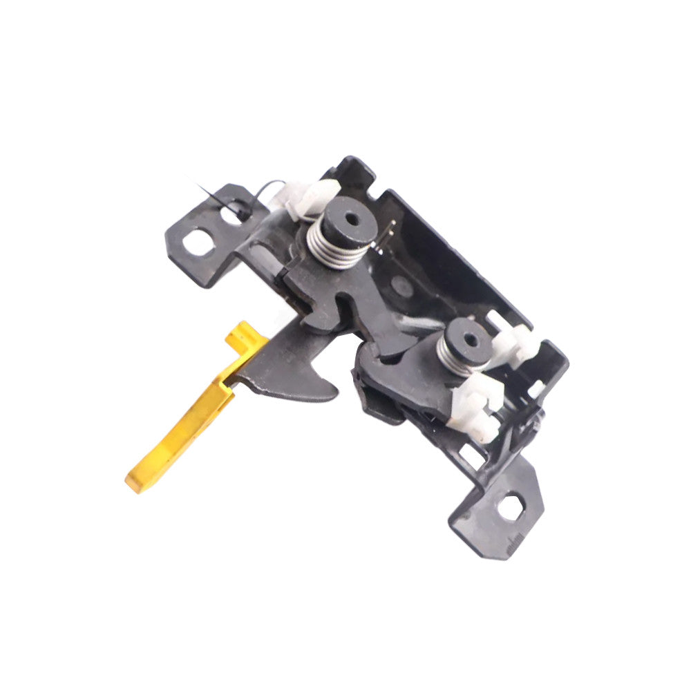 Fits For A/CLA-Class W177 A220 CLA250 CLA35 AMG Front Engine Bonnet Latch Lock