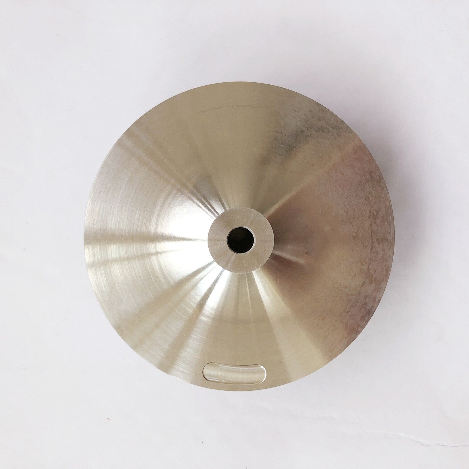 TD07S 6+6 insert 66.63/84.00 mm racing turbine milling/bulk compressor wheel