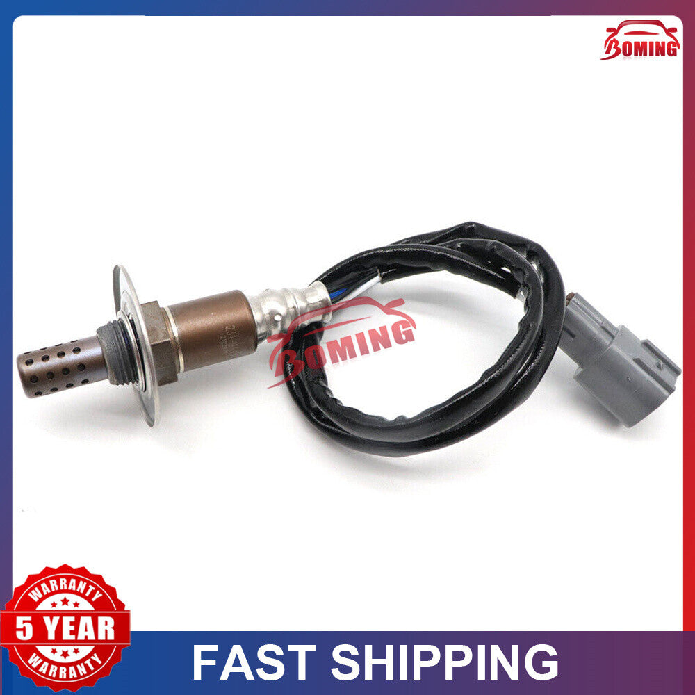 03L907807AD New NOX sensor suitable for Volkswagen for Passat L4, for Audi for A4 , for A5 , S5 2.0L 12-15