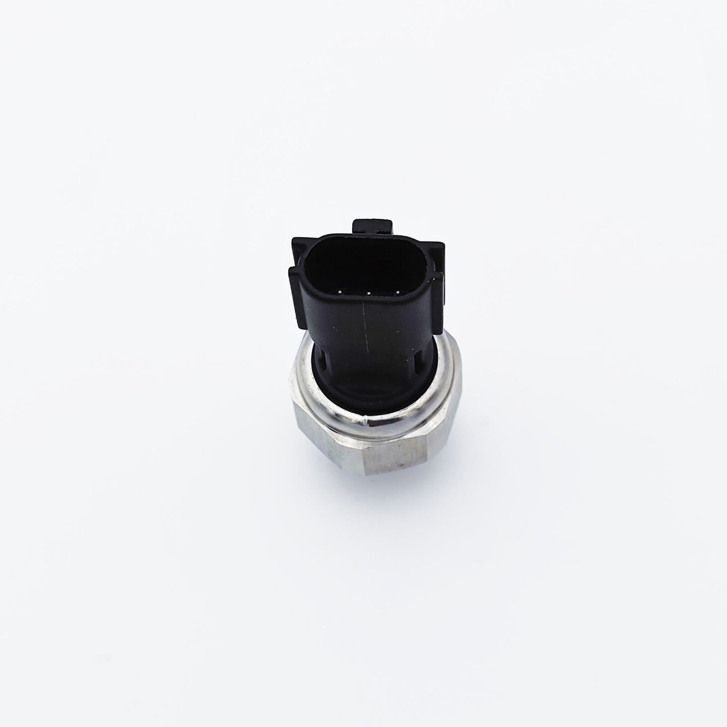 oil pressure sensor 57535-3k000 for modern for Kia auto parts