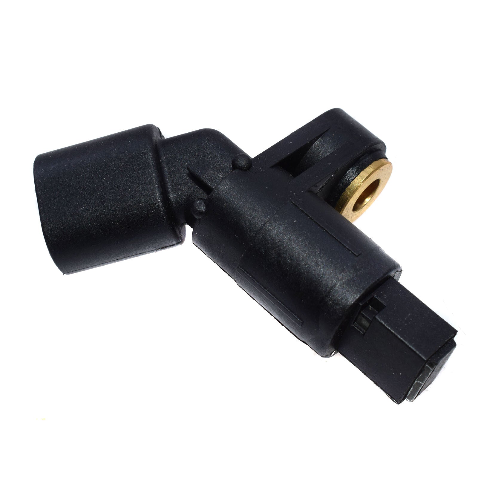 new right front ABS wheel speed sensor suitable for TT, for Golf,for Jetta,Beetle 1J0927804