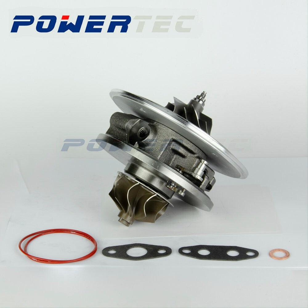 GTA2359V Turbo CHRA 775095-5001S is suitable for Toyota Landcruiser V8 4.5 L 1VD-FTV 202 HP