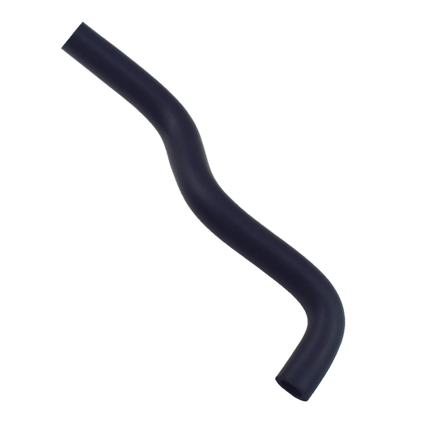 PCV Ventilation Hose For 1995-1997 FZJ80 for Land Cruiser for Lexus LX450 12262-66021