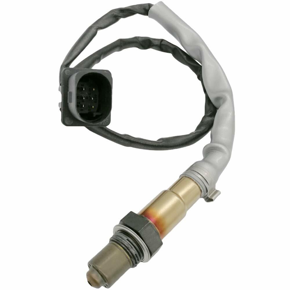 Lambda Oxygen Sensor 06J906262AA for Audi A3 TT for VW for Passat for Jetta 1.8 2.0L 03-18