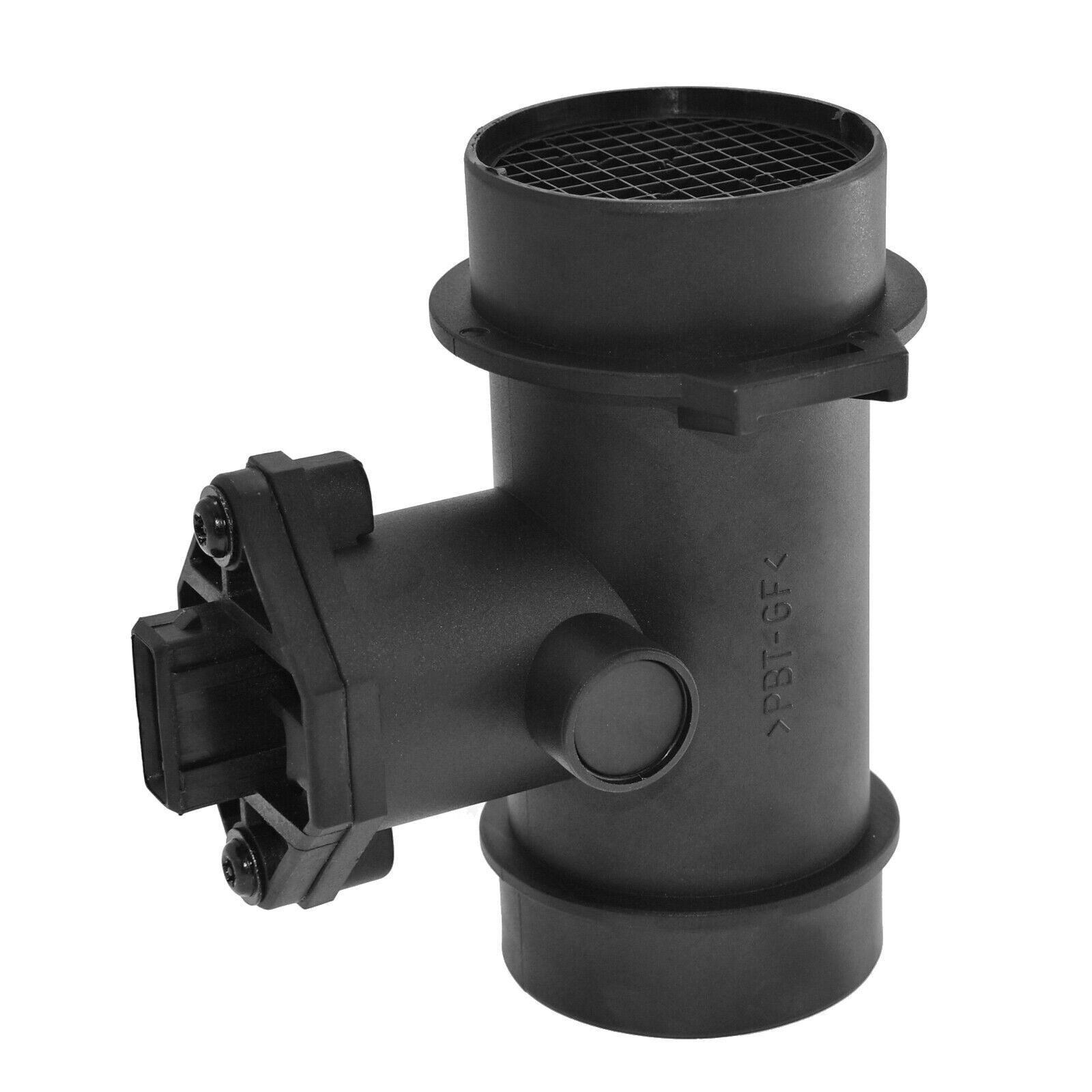 Mass Air Flow Sensor 0280217102 For 1993-1999 for Hyundai Accent Scoupe 1.5L L4