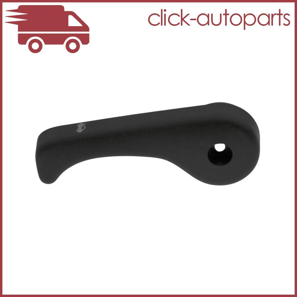 Hood Latch Lock Release Handle for Kia Forte5 2012-18 Rondo 2007-11 #81181-4D000
