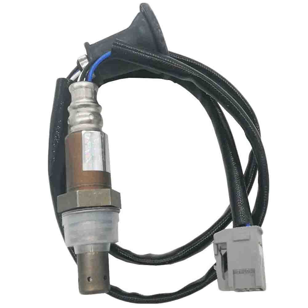 Downstream Oxygen Sensor for Toyota for Corolla Matrix 2009-2013 Vibe 2009-2010 1.8L