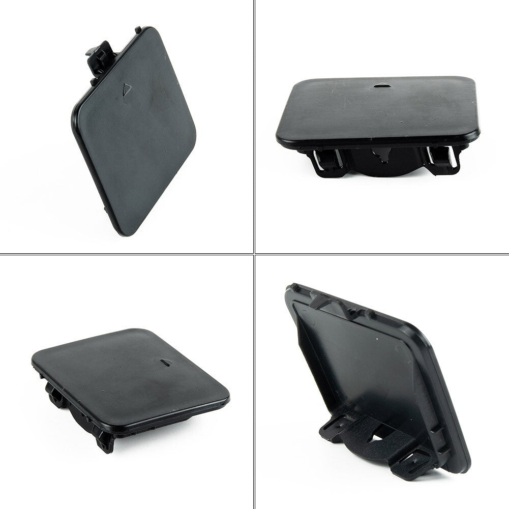 Rearview backup parking camera 56054158AG/56054158AB suitable for Dodge /Journey 11-20