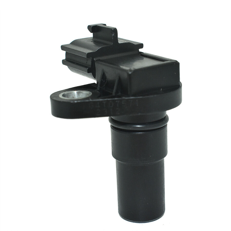 Transmission Speed Sensor 31935-8E007 for Nissan Altima Maxima 2007-2011