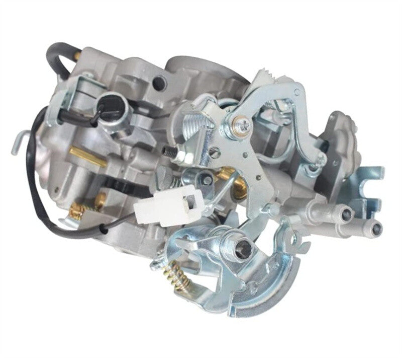 Carburetor for Toyota Forklifts 4Y 5K Engines 78153-71 78157-71 21100-78150-71