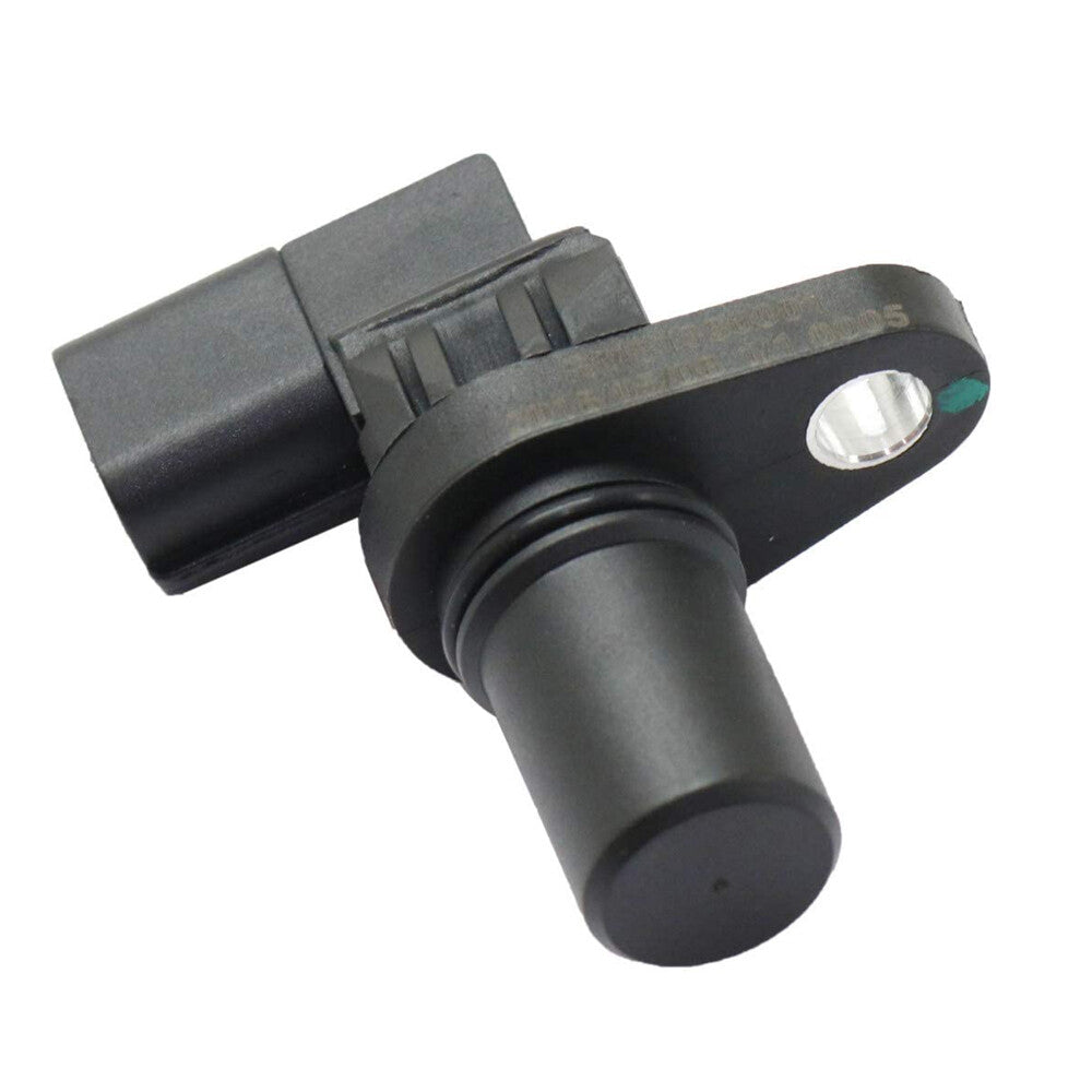 The MR518300 speed sensor is suitable for Mitsubishi DIAMANTE ECLIPSE ENDEAVOR