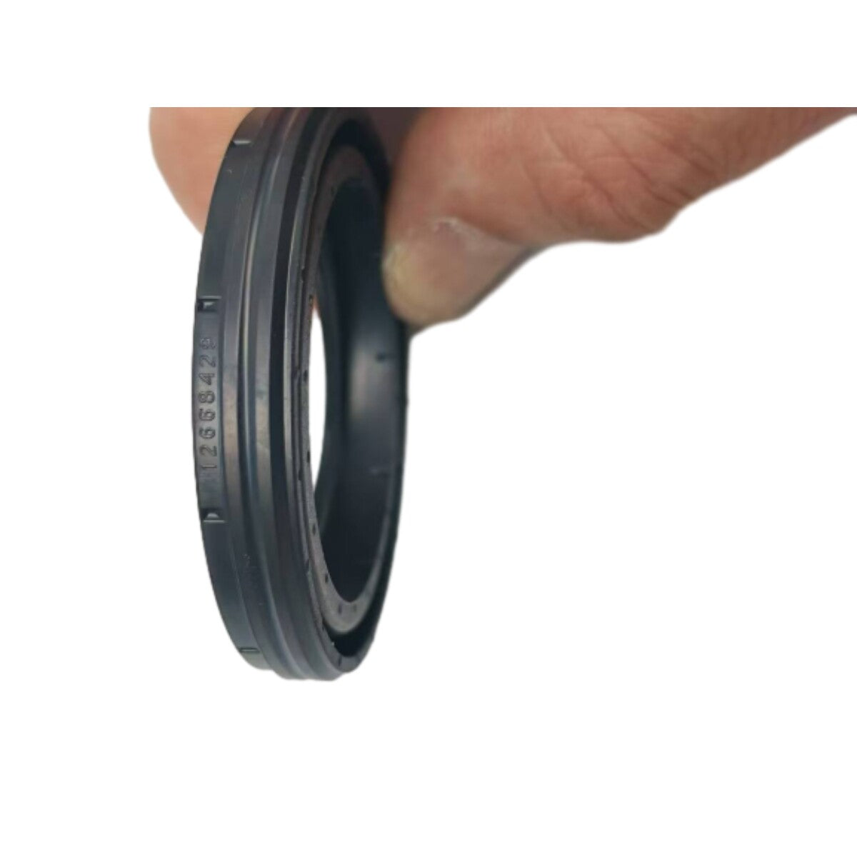 12668429 Equipment Manufacturer Vacuum Pump Seals for 2014-2022 for Chevrolet 2.5 Colorado